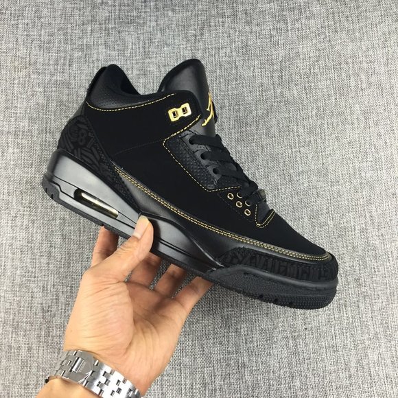 New AJ men\'s Shoes Air Jordan Nike sneakers